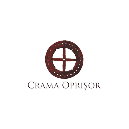 Domaine Oprisor