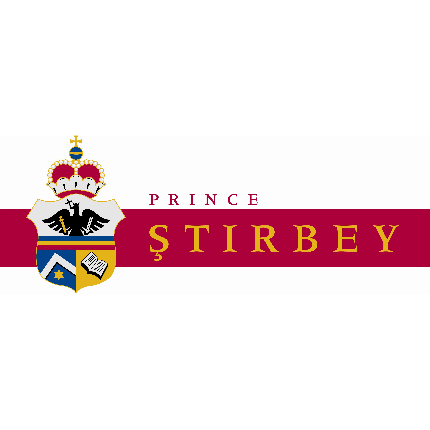 Domaine Stirbey