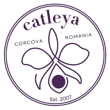 Domaine Catleya
